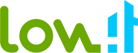 Logo Lowit