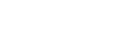 logo Lowit blanc
