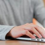 Inscrivez vous à notre newsletter Lowit