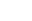Information pour la presse