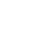 icone étoile