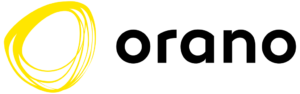 Orano