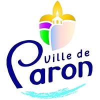 Commune de Paron