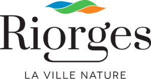 Riorges