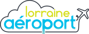 Lorraine Aéroport